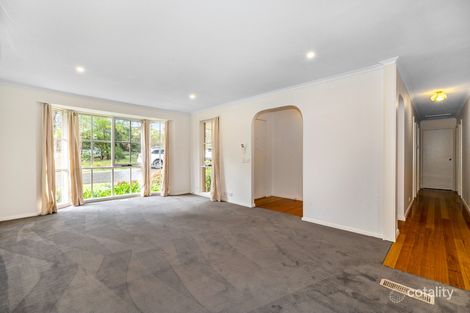 Property photo of 3/35 Middlefield Drive Blackburn North VIC 3130