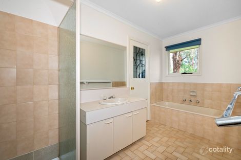 Property photo of 3/35 Middlefield Drive Blackburn North VIC 3130