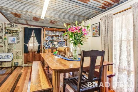Property photo of 2405 Melbourne-Lancefield Road Romsey VIC 3434