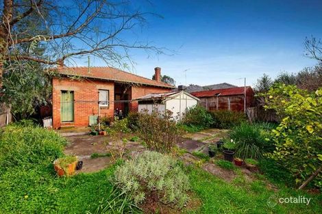 Property photo of 4 Cheffers Street Moonee Ponds VIC 3039