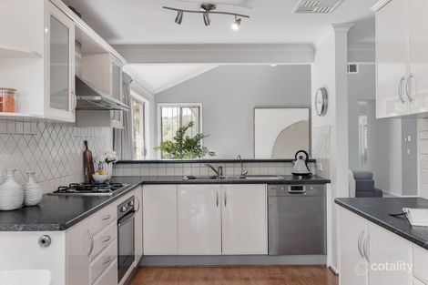 Property photo of 5 Monaco Circuit Aberfoyle Park SA 5159