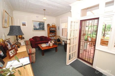 Property photo of 199 Mort Street Lithgow NSW 2790