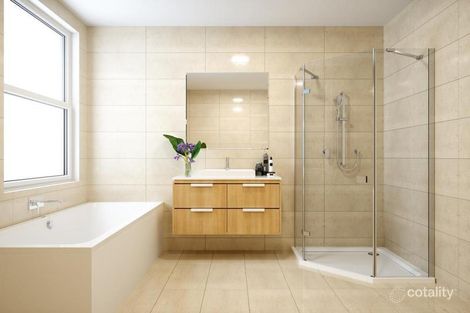 Property photo of 3/7 Keogh Street Burwood VIC 3125