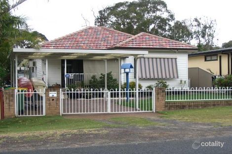 62 Wentworth Ave, Woy Woy, NSW 2256