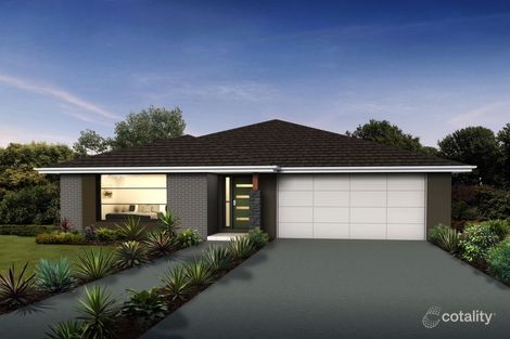 Lot 121 Hillgate Dr, Thornton, NSW 2322