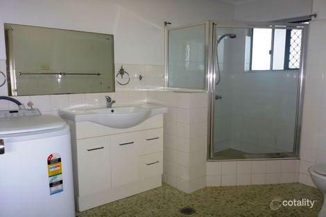 Property photo of 8/207 Abbott Street Cairns North QLD 4870