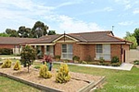 Property photo of 10 Bayliss Street Abercrombie NSW 2795