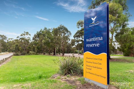 Property photo of 20/440 Stud Road Wantirna South VIC 3152