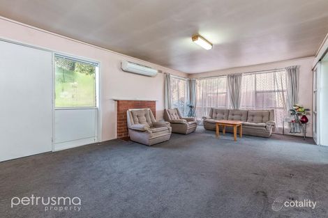 Property photo of 16 Cottesloe Street Lindisfarne TAS 7015