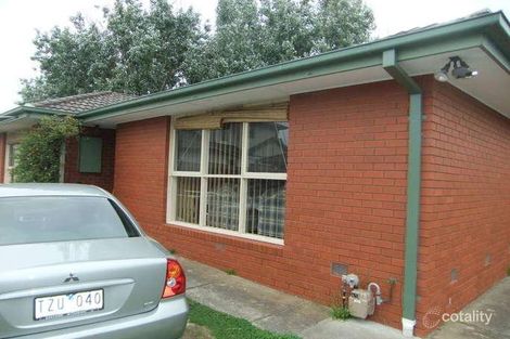 2/46 Canterbury St, Hughesdale, VIC 3166