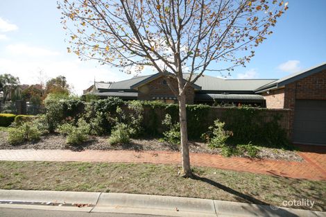 Property photo of 2 McGrath Court Allenby Gardens SA 5009