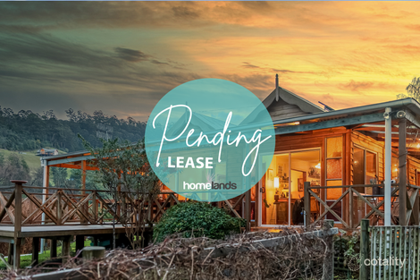Property photo of 35 Reeves Lane Dover TAS 7117