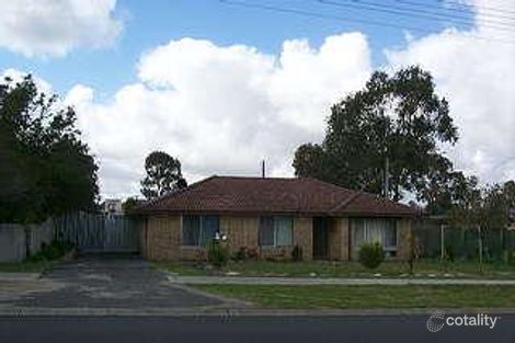 44 Mirrabooka Ave, Koondoola, WA 6064