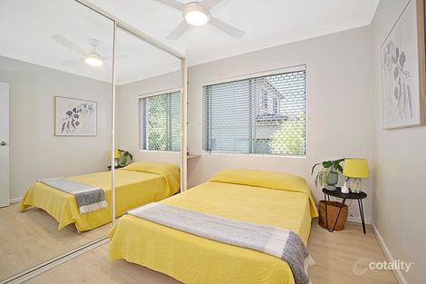 Property photo of 1/47 Knox Street Belmore NSW 2192