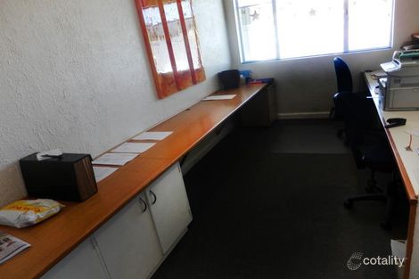 52-54 Main St, Huonville, TAS 7109