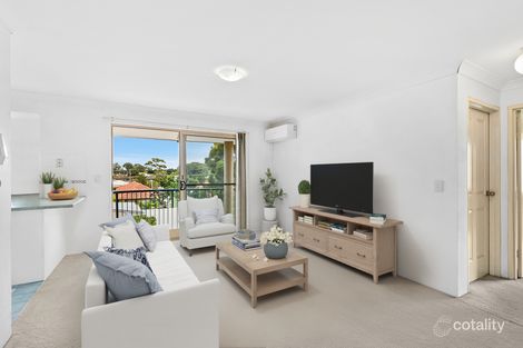 55/29 Park Rd, Bellambi, NSW 2518
