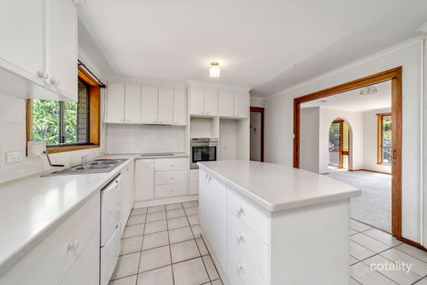 Property photo of 3/3 Sexton Street Cook ACT 2614