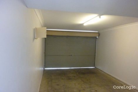 Property photo of 4/69 Primrose Street Sherwood QLD 4075