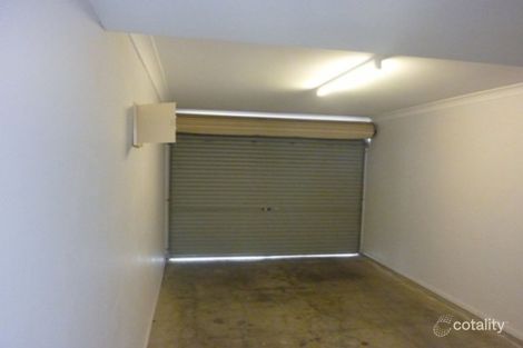 Property photo of 4/69 Primrose Street Sherwood QLD 4075