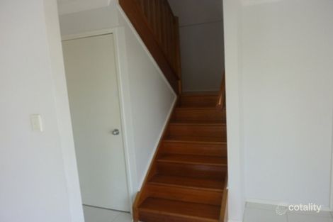 Property photo of 4/69 Primrose Street Sherwood QLD 4075