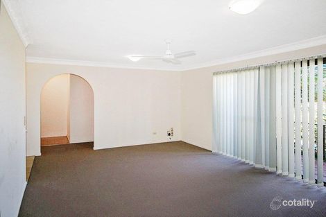Property photo of 2/3 Keys Avenue Banora Point NSW 2486