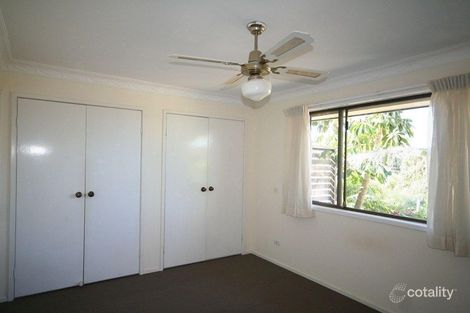 Property photo of 2/3 Keys Avenue Banora Point NSW 2486