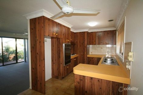 Property photo of 2/3 Keys Avenue Banora Point NSW 2486