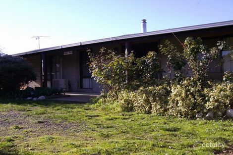 219 Dehnerts Rd, Daisy Hill, VIC 3465