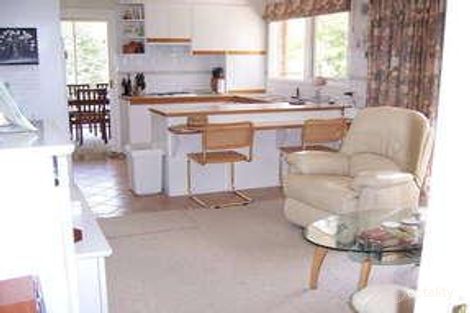 Property photo of 36 Gingana Street Aranda ACT 2614