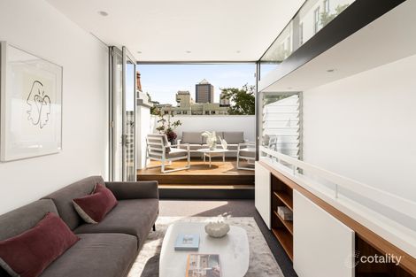 Property photo of 30 Smith Street Surry Hills NSW 2010