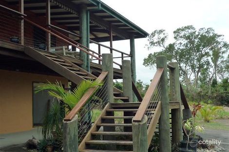 Property photo of 65 Koda Street Wongaling Beach QLD 4852