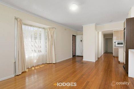 Property photo of 5/170 Warrigal Road Mentone VIC 3194
