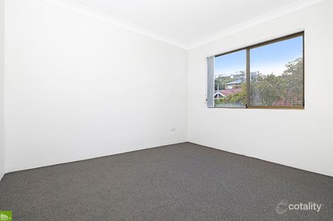 Property photo of 8/15 Kembla Street Wollongong NSW 2500