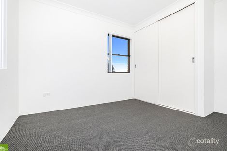 Property photo of 8/15 Kembla Street Wollongong NSW 2500