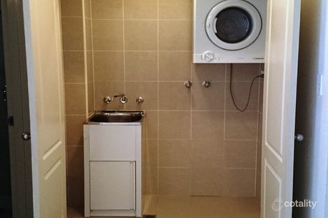 Property photo of 5/85-87 Mountford Avenue Guildford NSW 2161