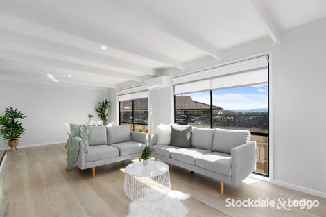 Property photo of 14 Switchback Road Churchill VIC 3842