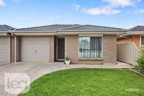 Property photo of 44B Amanda Street Salisbury SA 5108