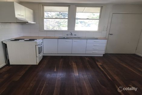 Property photo of 6/77 Pine Mountain Road North Ipswich QLD 4305