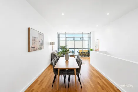 Property photo of 10A Bubb Lane Adelaide SA 5000