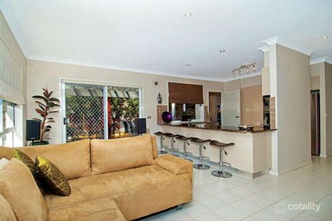 Property photo of 17 Kristy Court Kellyville NSW 2155