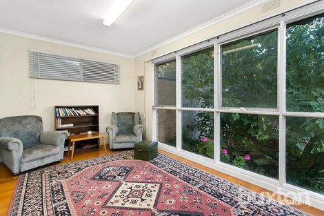 Property photo of 11 Elysium Crescent Oakleigh East VIC 3166
