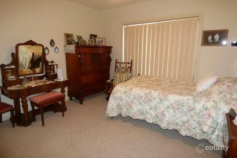 Property photo of 6/14 Carrier Street Benalla VIC 3672
