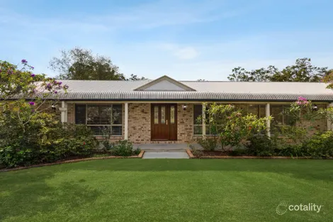 3-7 Themeda Cl, New Beith, QLD 4124