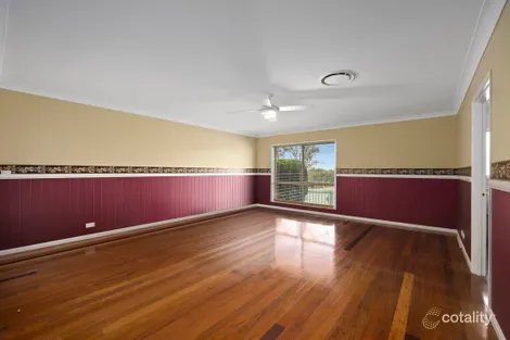 Property photo of 3-7 Themeda Close New Beith QLD 4124