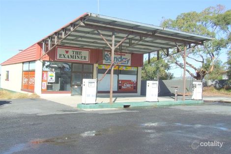 Property photo of 82 North Ansons Road Ansons Bay TAS 7264