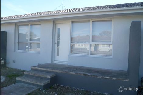 2/19 Romney St, Wendouree, VIC 3355