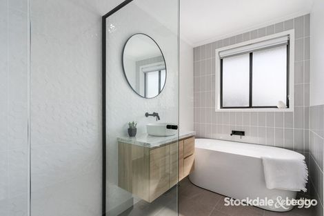 Property photo of 14 Switchback Road Churchill VIC 3842