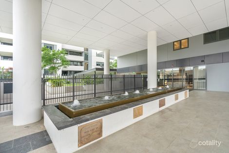 Property photo of 201/38 Oxford Street Epping NSW 2121