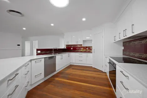Property photo of 3-7 Themeda Close New Beith QLD 4124