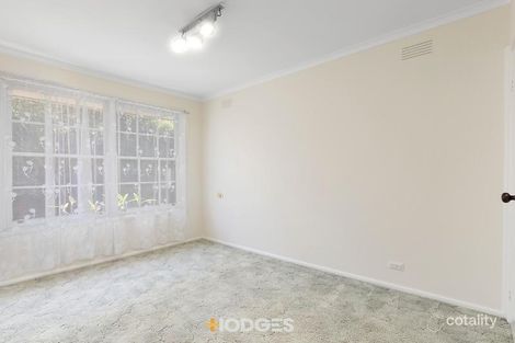 Property photo of 5/170 Warrigal Road Mentone VIC 3194